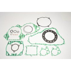 Kit complet ganituri motor ATHENA P400210850504 Kit complet ganituri motor ATHENA P400210850504