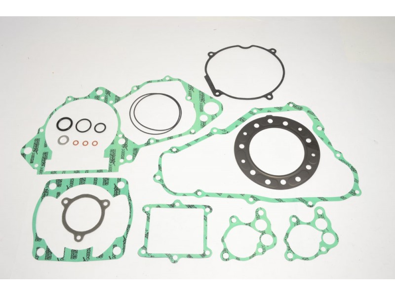 Kit complet ganituri motor ATHENA P400210850504