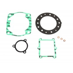 Kit garnituri motor TOPEND ATHENA P400210600504 Kit garnituri motor TOPEND ATHENA P400210600504