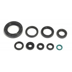 Kit garnituri ulei motor ATHENA P400210400250 Kit garnituri ulei motor ATHENA P400210400250