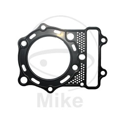 Garnitura de chiulasa ATHENA S410250001134 Garnitura de chiulasa ATHENA S410250001134