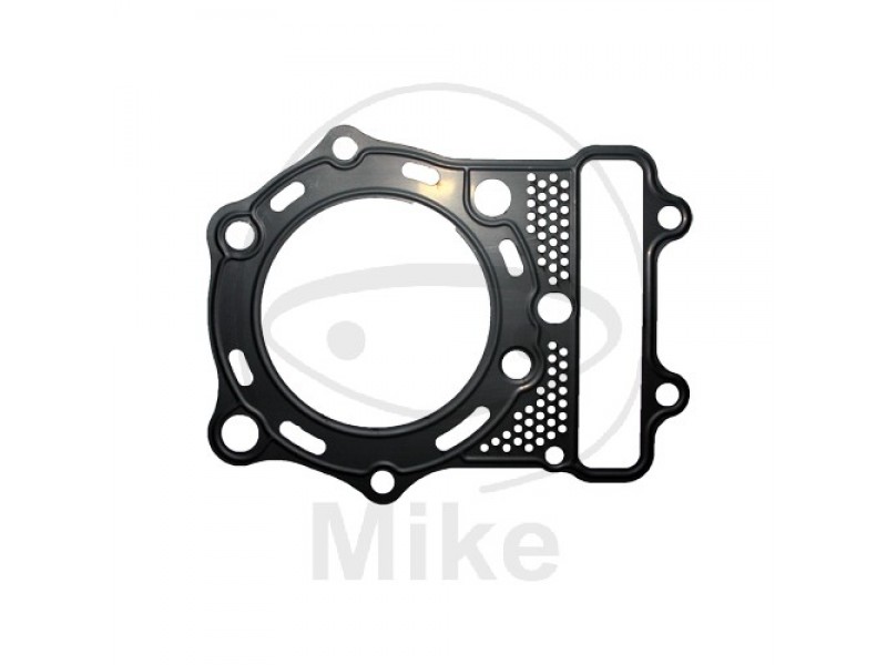 Garnitura de chiulasa ATHENA S410250001134