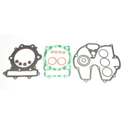 Kit garnituri motor TOPEND ATHENA P400210600612/1 Kit garnituri motor TOPEND ATHENA P400210600612/1