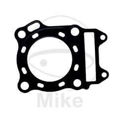 Garnitura de chiulasa ATHENA S410510001183 Garnitura de chiulasa ATHENA S410510001183