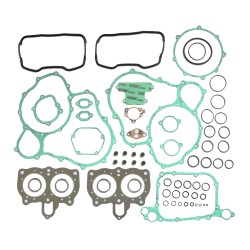 Kit complet ganituri motor ATHENA P400210850974 Kit complet ganituri motor ATHENA P400210850974