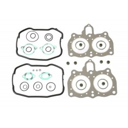 Kit garnituri motor TOPEND ATHENA P400210600974 Kit garnituri motor TOPEND ATHENA P400210600974