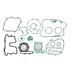 Kit complet ganituri motor ATHENA P400250850253 Kit complet ganituri motor ATHENA P400250850253