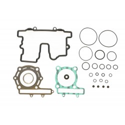 Kit garnituri motor TOPEND ATHENA P400250600253 Kit garnituri motor TOPEND ATHENA P400250600253