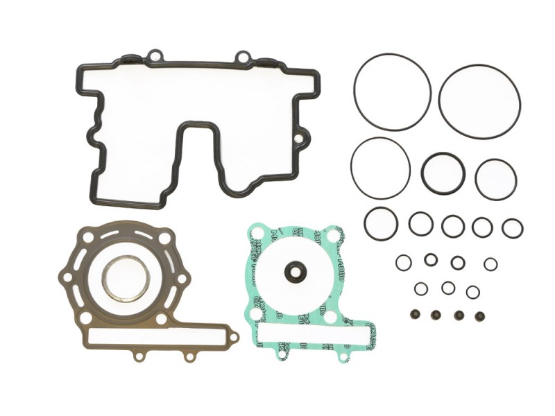 Kit garnituri motor TOPEND ATHENA P400250600253