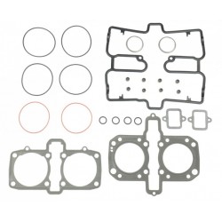 Kit garnituri motor TOPEND ATHENA P400250600503 Kit garnituri motor TOPEND ATHENA P400250600503