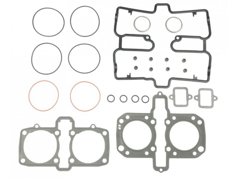 Kit garnituri motor TOPEND ATHENA P400250600503