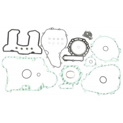 Kit complet ganituri motor ATHENA P400250850602 Kit complet ganituri motor ATHENA P400250850602