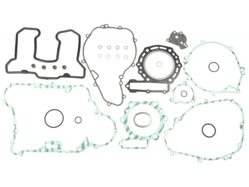 Kit complet ganituri motor ATHENA P400250850602