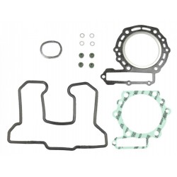 Kit garnituri motor TOPEND ATHENA P400250600602 Kit garnituri motor TOPEND ATHENA P400250600602