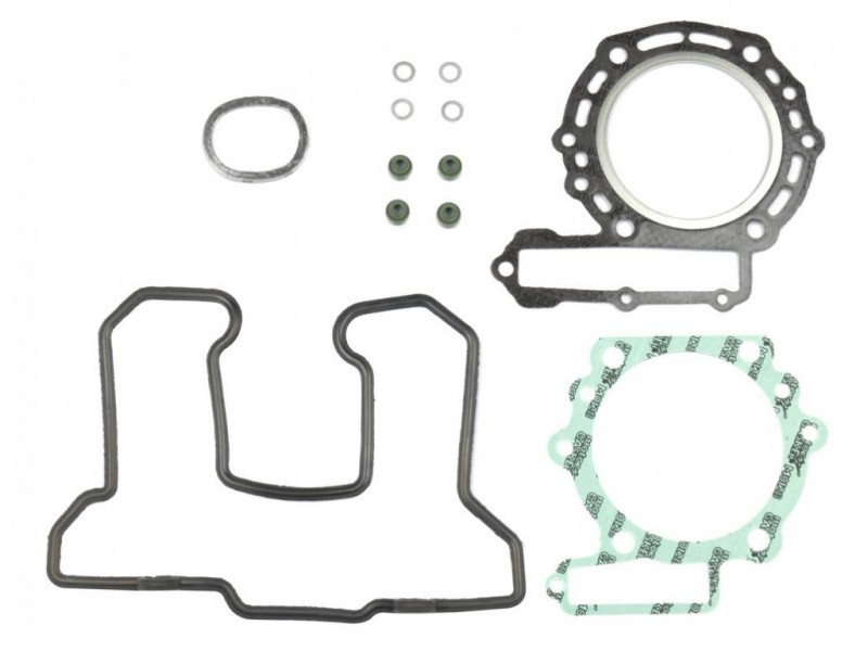 Kit garnituri motor TOPEND ATHENA P400250600602