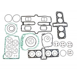 Kit complet ganituri motor ATHENA P400250850600/1 Kit complet ganituri motor ATHENA P400250850600/1