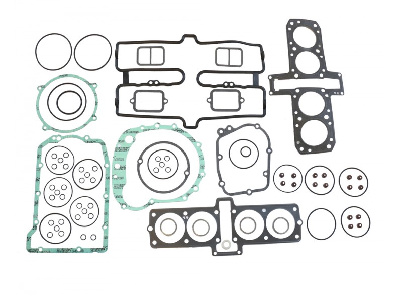 Kit complet ganituri motor ATHENA P400250850600/1
