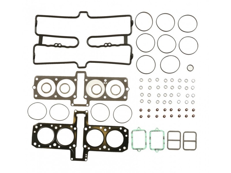 Kit garnituri motor TOPEND ATHENA P400250600600/1