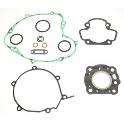 Kit complet ganituri motor ATHENA P400250850061/1 Kit complet ganituri motor ATHENA P400250850061/1