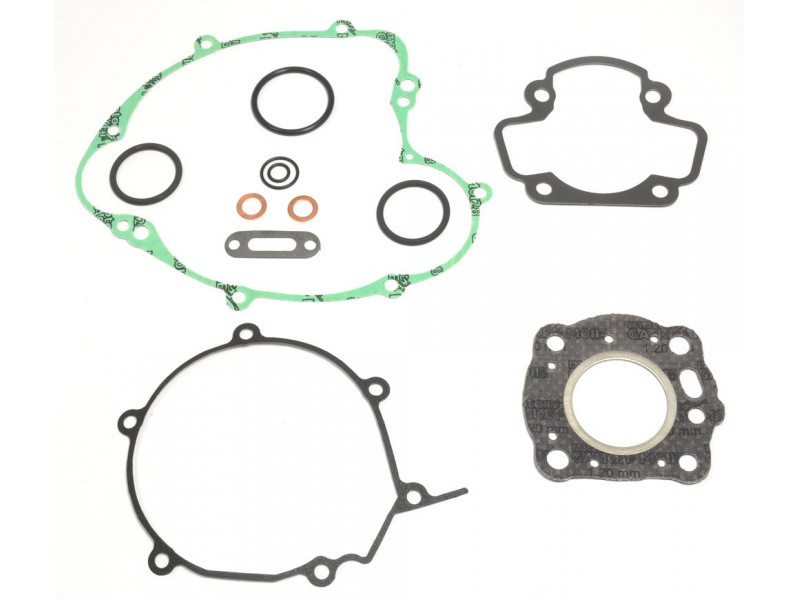 Kit complet ganituri motor ATHENA P400250850061/1