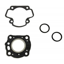 Kit garnituri motor TOPEND ATHENA P400250600061/1 Kit garnituri motor TOPEND ATHENA P400250600061/1