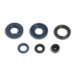 Kit garnituri ulei motor ATHENA P400250400061 Kit garnituri ulei motor ATHENA P400250400061