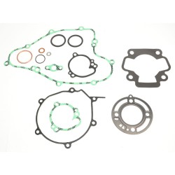 Kit complet ganituri motor ATHENA P400250850008 Kit complet ganituri motor ATHENA P400250850008