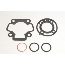 Kit garnituri motor TOPEND ATHENA P400250600008 Kit garnituri motor TOPEND ATHENA P400250600008