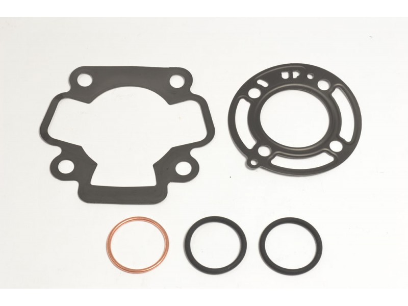 Kit garnituri motor TOPEND ATHENA P400250600008