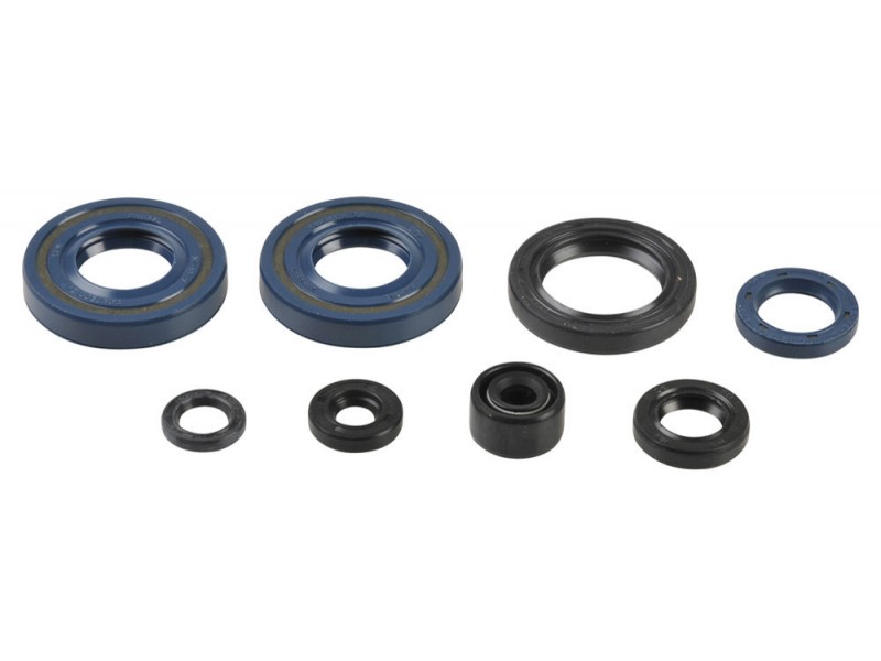 Kit garnituri ulei motor ATHENA P400250400008
