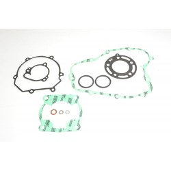 Kit complet ganituri motor ATHENA P400250850082 Kit complet ganituri motor ATHENA P400250850082