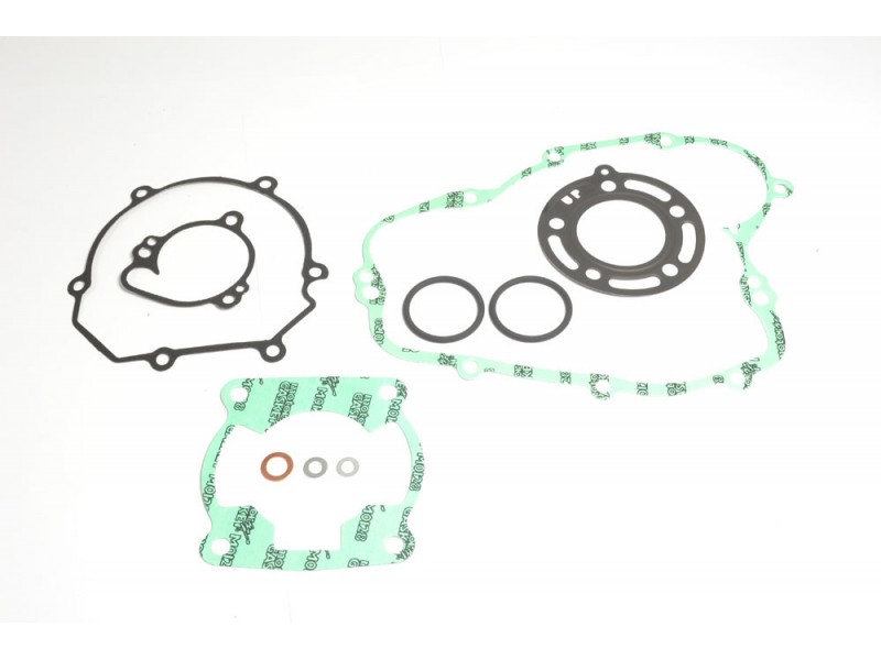 Kit complet ganituri motor ATHENA P400250850082
