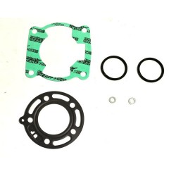 Kit garnituri motor TOPEND ATHENA P400250600082 Kit garnituri motor TOPEND ATHENA P400250600082
