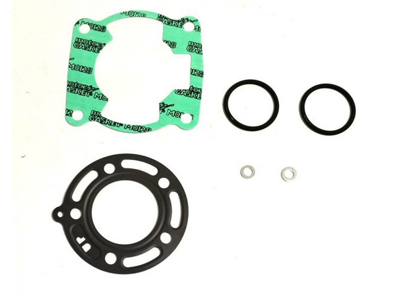 Kit garnituri motor TOPEND ATHENA P400250600082