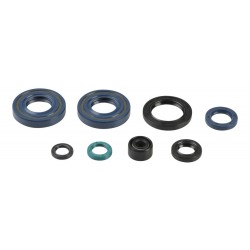 Kit garnituri ulei motor ATHENA P400250400082 Kit garnituri ulei motor ATHENA P400250400082