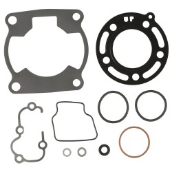 Kit garnituri motor TOPEND ATHENA P400250600089 Kit garnituri motor TOPEND ATHENA P400250600089