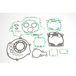 Kit complet ganituri motor ATHENA P400250850136 Kit complet ganituri motor ATHENA P400250850136