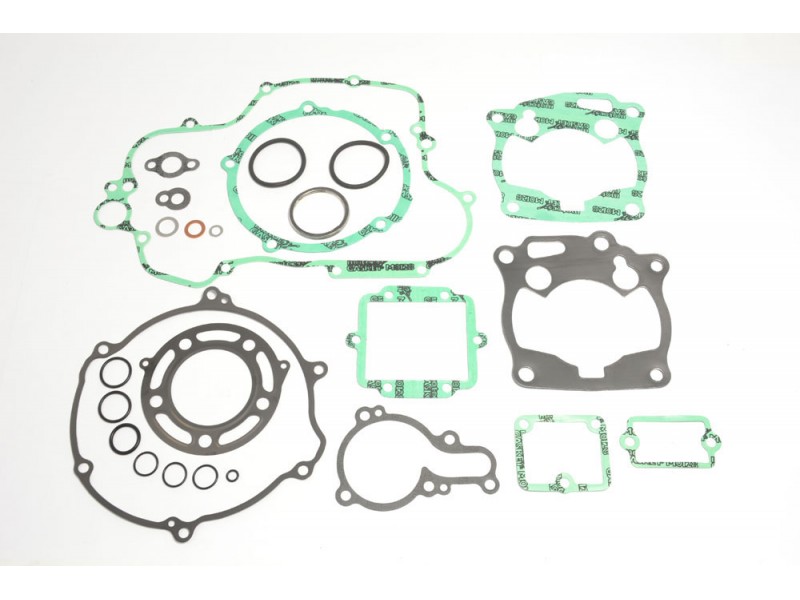 Kit complet ganituri motor ATHENA P400250850136