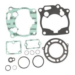 Kit garnituri motor TOPEND ATHENA P400250600130 Kit garnituri motor TOPEND ATHENA P400250600130
