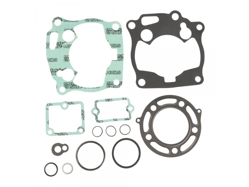 Kit garnituri motor TOPEND ATHENA P400250600130
