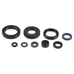 Kit garnituri ulei motor ATHENA P400250400137 Kit garnituri ulei motor ATHENA P400250400137