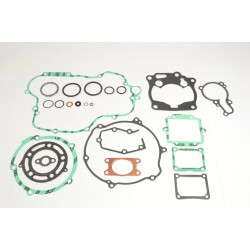 Kit complet ganituri motor ATHENA P400250850137/1 Kit complet ganituri motor ATHENA P400250850137/1