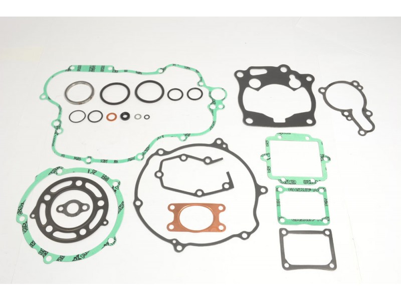 Kit complet ganituri motor ATHENA P400250850137/1