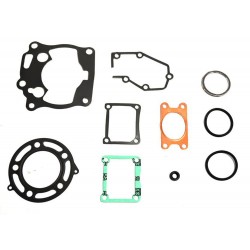 Kit garnituri motor TOPEND ATHENA P400250600137/1 Kit garnituri motor TOPEND ATHENA P400250600137/1