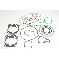 Kit complet ganituri motor ATHENA P400250850009 Kit complet ganituri motor ATHENA P400250850009