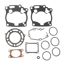 Kit garnituri motor TOPEND ATHENA P400250600009 Kit garnituri motor TOPEND ATHENA P400250600009
