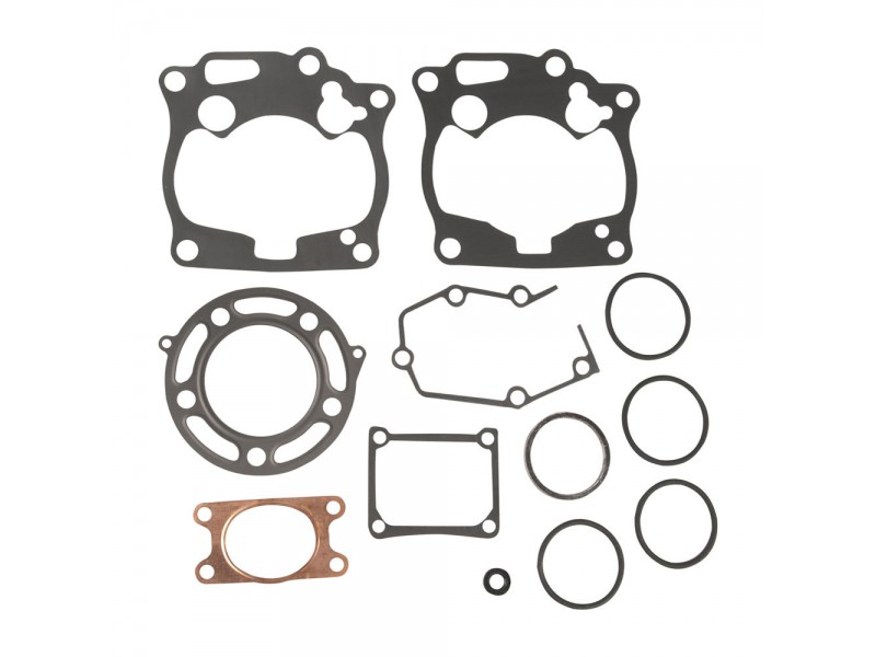 Kit garnituri motor TOPEND ATHENA P400250600009