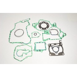 Kit complet ganituri motor ATHENA P400210850178 Kit complet ganituri motor ATHENA P400210850178