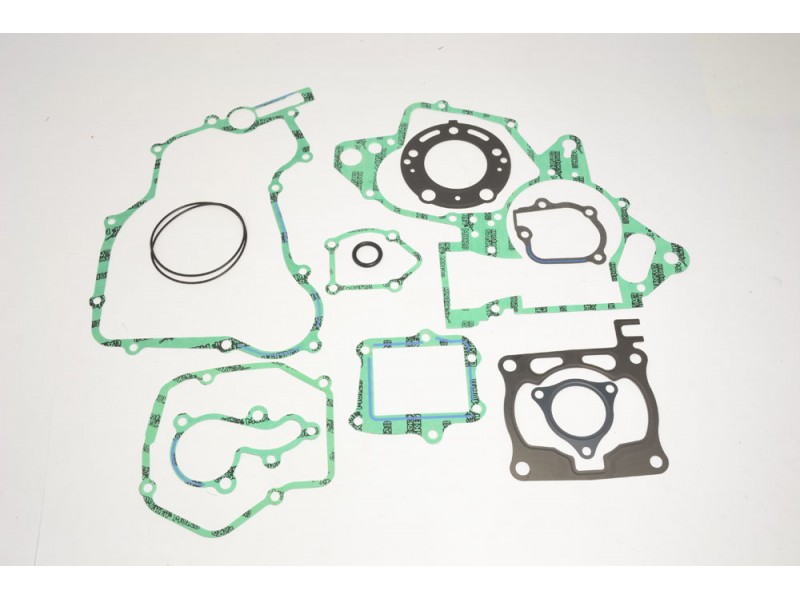 Kit complet ganituri motor ATHENA P400210850178