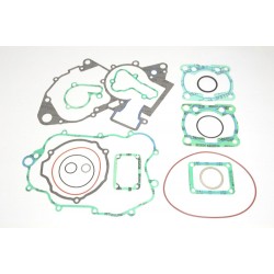 Kit complet ganituri motor ATHENA P400220850128 Kit complet ganituri motor ATHENA P400220850128
